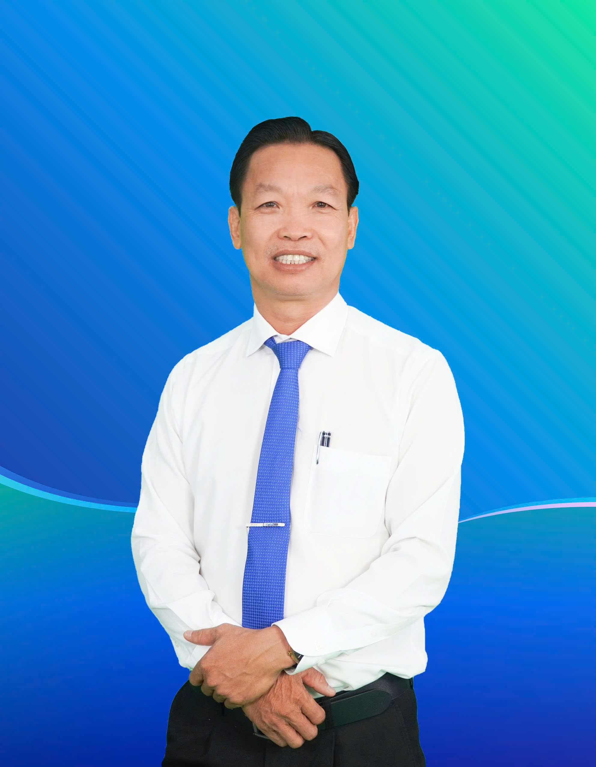 NGUYỄN THANH VŨ